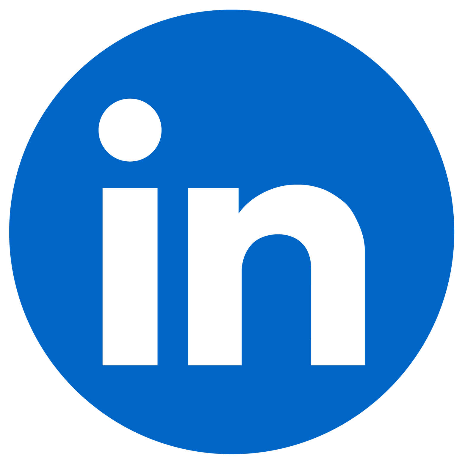 LinkedIn