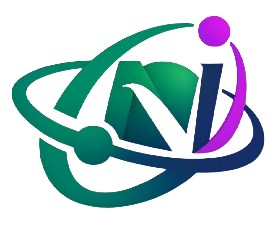 Nexacare Logo