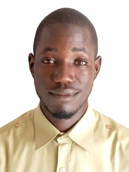 Auwal Muhammad Sunusi, Director of MEAL and Data Systems at Nexacare